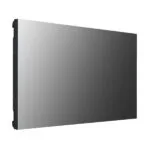 Màn hình ghép video wall LG 55SVH7F-A