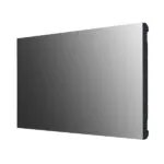 Màn hình ghép video wall LG 55SVH7F-A