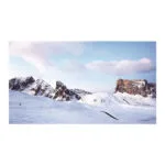 Màn hình ghép LG 55SVH7PF-H