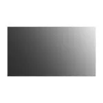 Màn hình ghép LG 55SVH7PF-H