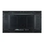 Màn hình ghép LG 55SVH7PF-H