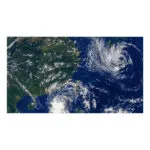 Màn hình ghép LG 55SVM5F-H