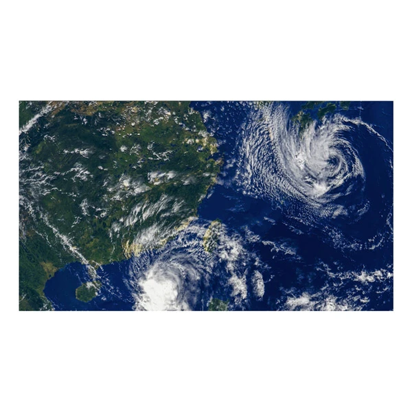 Màn hình ghép LG 55SVM5F-H