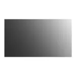 Màn hình ghép LG 55SVM5F-H