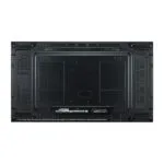 Màn hình ghép LG 55SVM5F-H