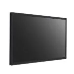 Màn hình tương tác LG 55TC3CG-H