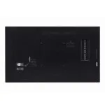 Màn hình tương tác LG 55TC3CG-H