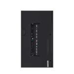 Màn hình tương tác LG 55TC3CG-H