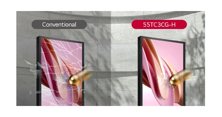 Độ bền sản phẩm cao