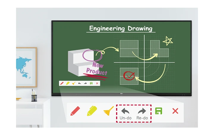 Nâng cấp Chú thích