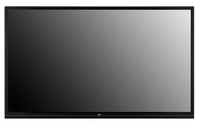 Màn hình tương tác thông minh 55 inch LG 55TR3BG-BX