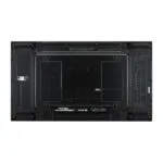 Màn hình ghép video wall LG 55VH7E-H