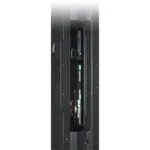 Màn hình ghép video wall LG 55VH7E-H