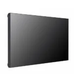 Màn hình ghép LG 55VH7J-H