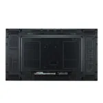 Màn hình ghép LG 55VSM5J