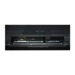 Màn hình ghép LG 55VSM5J