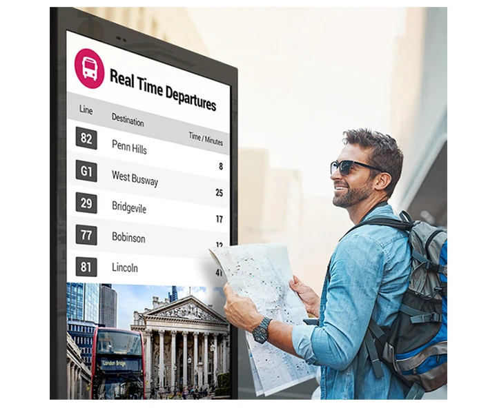 Clear View: Kính râm phân cực
