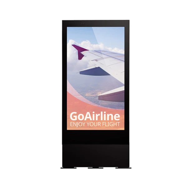 Màn hình LED ngoài trời LG 75XE3C