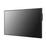 Màn hình LED LG 75XF3C-B