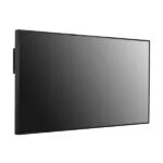 Màn hình LED LG 75XF3C-B