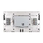 Màn hình LED LG 75XF3C-B