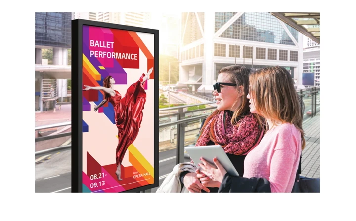 Có thể nhìn thấy với kính râm phân cực