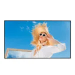 Màn hình Window Facing LG 75XS4G