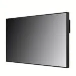 Màn hình Window Facing LG 75XS4G