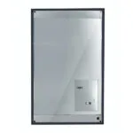 Màn hình LED ngoài trời LG 86XE3FS-B