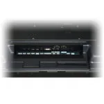 Màn hình Signage siêu dài LG 88BH7G