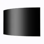 Màn hình OLED cong LG EF5G-L