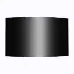 Màn hình OLED cong LG EF5G-L