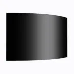 Màn hình OLED cong LG EF5G-L