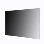 Màn hình Flat OLED LG EJ5G