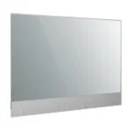 Màn hình OLED trong suốt LG EW5G-A