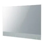 Màn hình OLED trong suốt LG EW5G-V