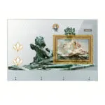 Màn hình OLED trong suốt LG EW5TF-A