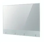 Màn hình OLED trong suốt LG EW5TF-A