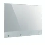 Màn hình OLED trong suốt LG EW5TF-A