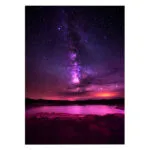 Màn hình LED P3.3 trong nhà LG LAD033F