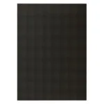 Màn hình LED P3.3 trong nhà LG LAD033F