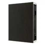 Màn hình LED P3.3 trong nhà LG LAD033F