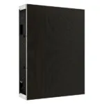 Màn hình LED P3.3 trong nhà LG LAD033F