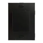 Màn hình LED P3.3 trong nhà LG LAD033F