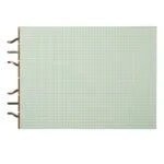 Màn hình LED P14.00 trong nhà LG LAT140