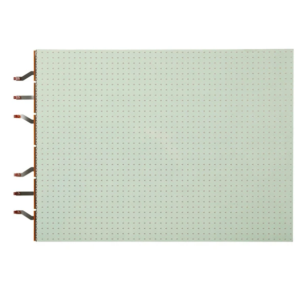 Màn hình LED P14.00 trong nhà LG LAT140