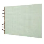 Màn hình LED P14.00 trong nhà LG LAT140