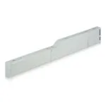 Màn hình LED P14.00 trong nhà LG LAT140