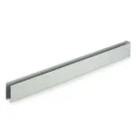 Màn hình LED P14.00 trong nhà LG LAT140