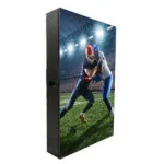 Màn hình LED ngoài trời LG LBS Stadium